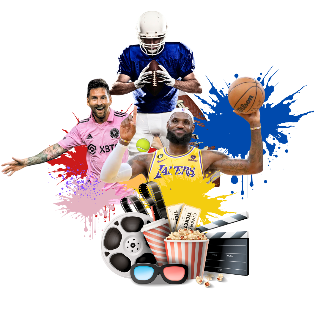 Best IPTV Subscription